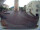 Webcam in Kastelruth, 1 mi away