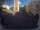 Webcam in Castelruth, 7.1 km