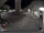 Webcam in Kastelruth, 8.8 km entfernt