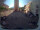 Webcam in Kastelruth, 2.6 km