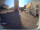 Webcam in Kastelruth, 2.1 km