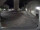 Webcam in Kastelruth, 3.2 mi away
