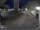 Webcam in Kastelruth, 7.1 km entfernt