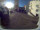 Webcam in Kastelruth, 9.2 km