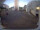 Webcam in Kastelruth, 0.1 km