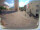 Webcam in Castelruth, 2.1 km