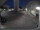Webcam in Kastelruth, 17.2 km