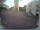 Webcam in Kastelruth, 8.3 km