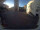 Webcam in Kastelruth, 7.2 km
