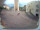 Webcam in Castelruth, 11.1 km