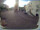 Webcam in Castelruth, 17.2 km