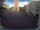 Webcam in Kastelruth, 17.2 km
