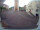 Webcam in Kastelruth, 3.4 mi away