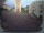 Webcam in Kastelruth, 8.8 km