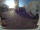 Webcam in Kastelruth, 6.5 mi away