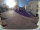 Webcam in Kastelruth, 8.8 km entfernt
