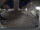 Webcam in Kastelruth, 7.2 km entfernt