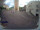 Webcam in Kastelruth, 2.7 km entfernt