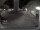 Webcam in Castelrotto, 7.2 km