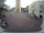 Webcam in Kastelruth, 7.2 km entfernt