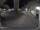 Webcam in Kastelruth, 0.4 km entfernt