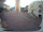 Webcam in Kastelruth, 7.2 km entfernt