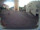Webcam in Castelrotto, 7.2 km