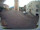 Webcam in Castelrotto, 7.2 km