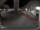Webcam in Kastelruth, 9.2 km entfernt