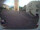 Webcam in Kastelruth, 0.2 mi away