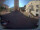 Webcam in Kastelruth, 3.4 mi away