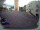 Webcam in Kastelruth, 3.5 mi away
