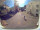 Webcam in Castelruth, 8.7 km