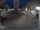 Webcam in Kastelruth, 0.1 mi away