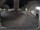 Webcam in Kastelruth, 6.6 mi away