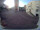 Webcam in Kastelruth, 1 mi away