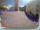 Webcam in Castelrotto, 0.5 km