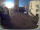 Webcam in Castelruth, 2.6 km