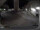 Webcam in Kastelruth, 4.3 mi away