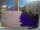 Webcam in Kastelruth, 8.3 km