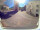Webcam in Kastelruth, 17.2 km