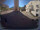 Webcam in Kastelruth, 7.1 km