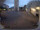 Webcam in Kastelruth, 16.4 km entfernt