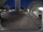 Webcam in Kastelruth, 4.3 mi away