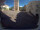 Webcam in Castelrotto, 16.7 km