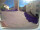 Webcam in Kastelruth, 7.1 km entfernt