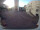 Webcam in Kastelruth, 16.4 km entfernt