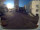 Webcam in Kastelruth, 9.1 km entfernt