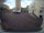 Webcam in Kastelruth, 0.5 km
