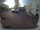 Webcam in Castelruth, 2.1 km